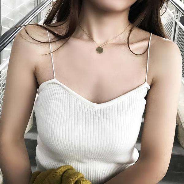 事关无人机！中国驻韩国大使馆最新提醒