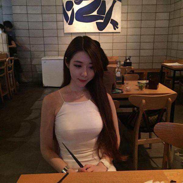 答好“开门教育”这道必答题(大家谈·不断培土加固中央八项规定堤坝①)