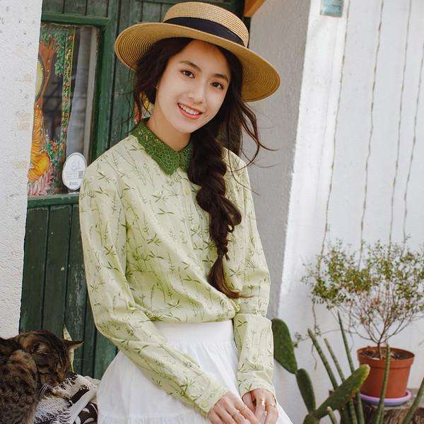 多地采纳群众建言优化工作 让核酸检测更便民