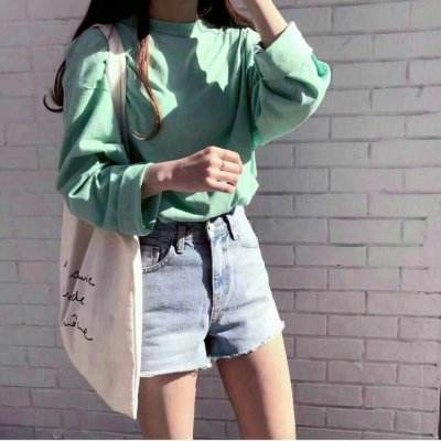 沙特能源企业负责人:中国经济稳健增长筑牢了外资企业的信心基石