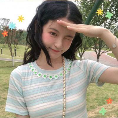 战锤:末世-鼠疫