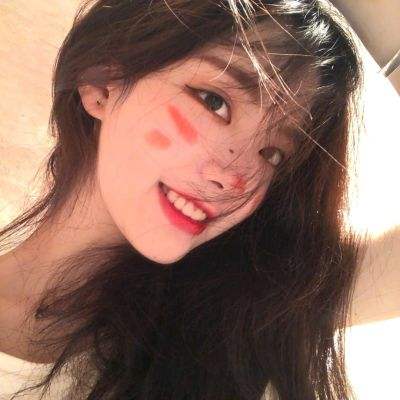 “胡塞武装参战”