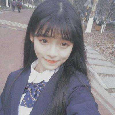 微视频丨“科学无国界,科学家有祖国”