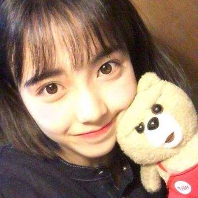 生活热爱者 -Vol.06：今天不想跑步，所以去跑步