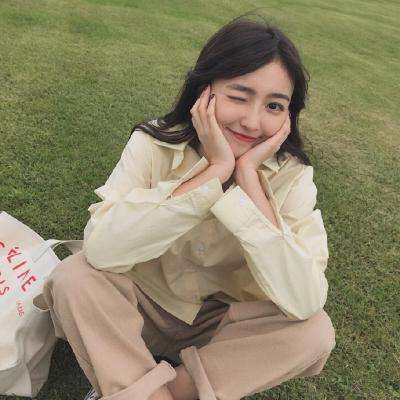 85寸的电视都四千多了，为啥酒店电视还这么烂