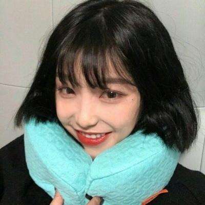 张善政与林全本周五将会面 谈深度交接