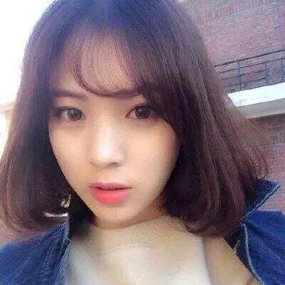 抢种再生稻 稳粮实践南北观察