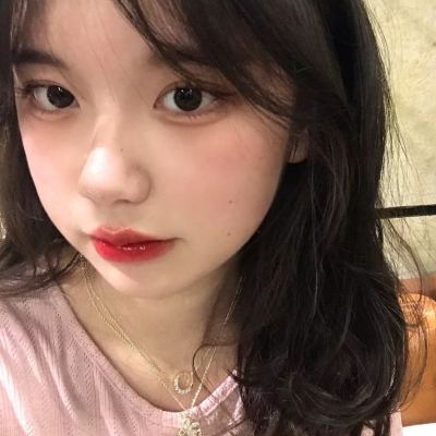 现任31位省级纪委书记近2/3为异地空降