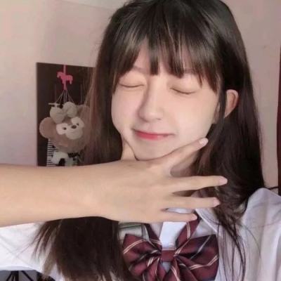 当婚恋顾问，我销售七万一单的“爱情”