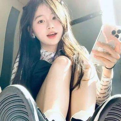 别再傻傻入坑!看懂卷轴模式的底层逻辑,别让辛苦钱打水漂