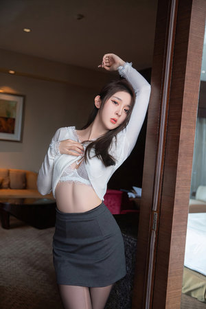 北京:“云端迎春 空中送福”——新春文艺演出精彩呈现