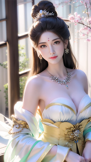 杭州菜场最好逛的一家!家家都要排队,网红美食扎堆