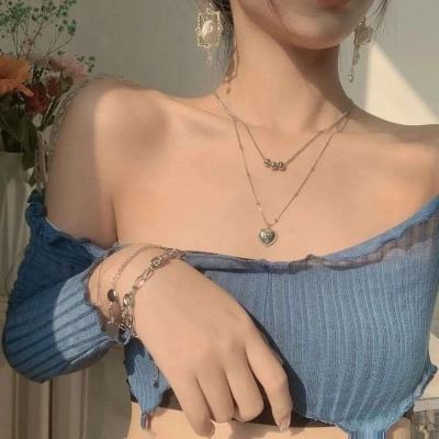 天美影视文化传媒免费观看