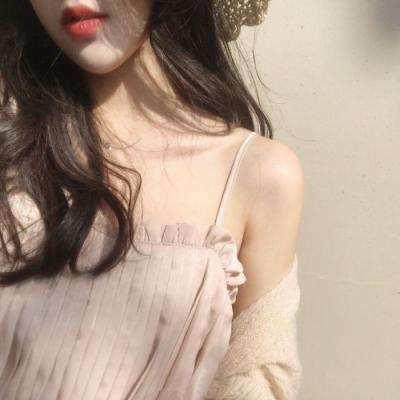 湖南试点实施门诊慢特病待遇“免申即享”