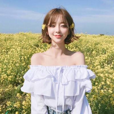 伊朗伊斯兰革命卫队称美以大学将成“合法袭击目标”