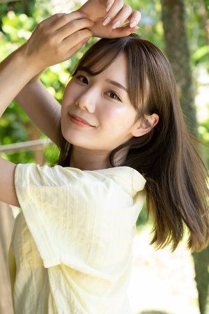 當空氣變髒,昆蟲連傳粉與繁殖都亂了套