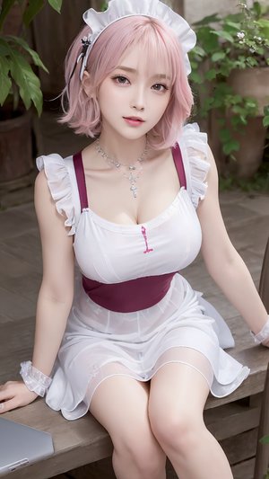 社会足球场地如何做好全面开放?这些工作需落实