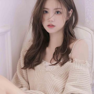 红杏出墙记免费看