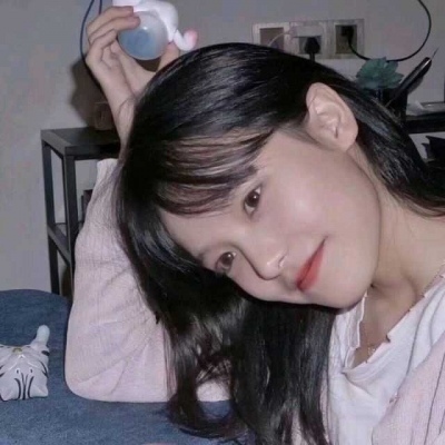 绅士acg里番本子库