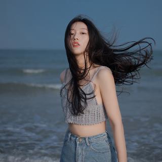 3.21电工节丨驭电无限，感谢每一...