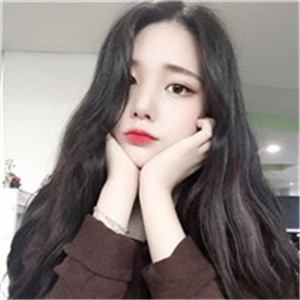 91精产国品一二三产区别沈先生