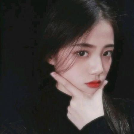 韩媒被打怕了？称水原打上港很艰苦 连全北都输了