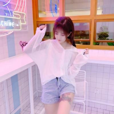 亚洲GV猛男GV无码男同网站