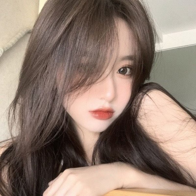 x巴克app成年版入口无需下载