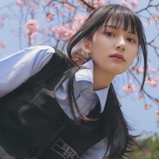 美国允许委内瑞拉黄金等部分矿产出口及销售