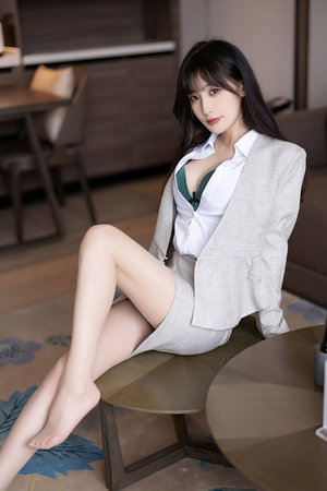 昌九高铁首条接触网导线架设全线进入冲刺阶段