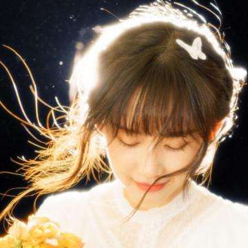 草莓视频旧版呜呜呜