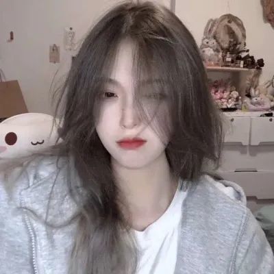 伊朗外长：伊朗经调解方与美“交流信息” 没有谈判