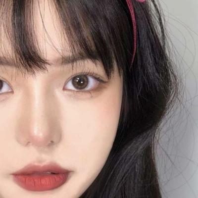 丁意：伏弟魔的女人确实不能要。