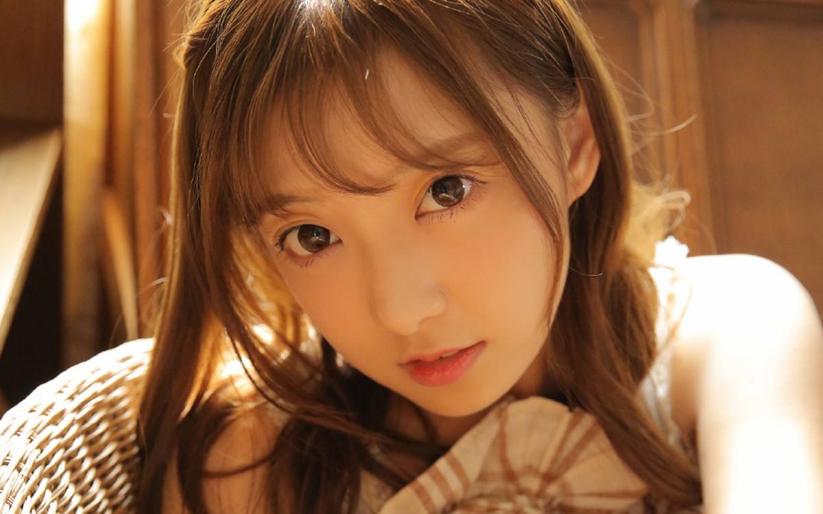 青岛新开两条欧亚班列快线